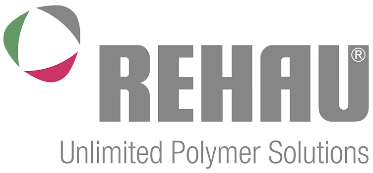 REHAU