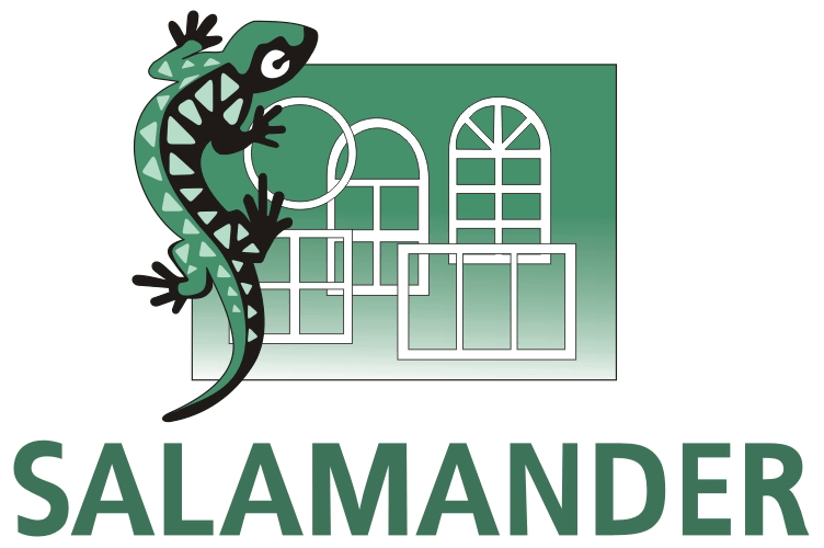 SALAMANDER