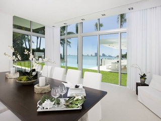 Tamplarie PVC si aluminiu